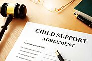 Website at https://www.lawyer.com/a/child-support-and-special-needs-children.html