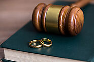 FAQs About Missouri’s No-Fault Divorce System