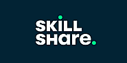 Skillshare - Online Illustration Classes