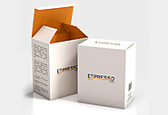 Custom Cardboard Boxes With Branding - JustPaste.it