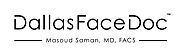Plastic Surgery, Rhinoplasty, Cosmetic Surgeon, Nose Job | Dallas Face Doc