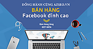 Dịch Vụ Chạy Quảng Cáo Facebook Chuyên Nghiệp Giá Rẻ ở HCM