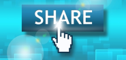 15 Strategies To Get More Shares For Your Content