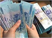 Website at https://vaytiennhanhtrongngay.org/vay-tien-gap-tai-tphcm-nhan-tien-mat-trong-vong-1-gio/