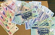 Vay tiền tư nhân tại TPHCM - Vaytiennhanhtrongngay
