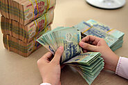 Website at https://vaytiennhanhtrongngay.org/vay-tien-nong-khong-the-chap/
