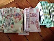 Website at https://vaytiennhanhtrongngay.org/vay-tien-quan-tan-phu/