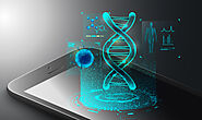 The Development of iGenomics, the World’s First DNA Sequencer on iPhone – GratesBB