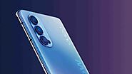 Oppo Reno 5 Pro+ 5G is About to Feature Snapdragon 865 SoC, Oppo Reno 5 4G May Come With Snapdragon 720G – GratesBB