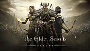 The Elder Scrolls Online Release – MineTechPRO.com