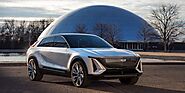 Approximately 150 U.S. Cadillac Dealers decide to Exit Brand Than Swift to Electric Cars
