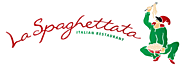Carlton Restaurants | La Spaghettata