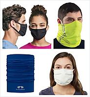 IndustrialSafetyGear.com - Premium safety gear at discount prices. - Personal Protective Equipment