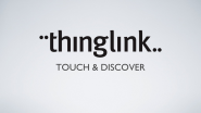 ThingLink Rich Media Tags