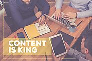 Use the Best White Label Content Marketing Service for Your Agency