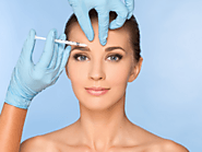 Best Dermal Fillers Toronto