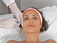 Best Under Eye Filler Toronto