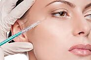 Botox Injections For Wrinkles Dubai, Abu Dhabi & Sharjah | Cost & Deals