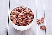 Are Pecans Really Good For Your Health?