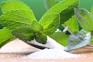 Stevia Vs Splenda: Which One To Consume Instead Of Sugar?