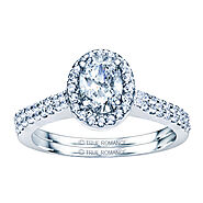 Buy Valentines Jewelry Gifts for Your Love Online