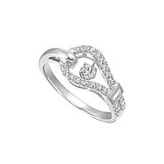 Top Ways to Purchase the Perfect Diamond Wedding Ring