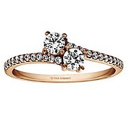 Shopping Tips to Help You Find the Perfect Engagement Ring Article Realm.com Free Article Directory for website traff...
