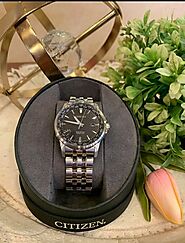 How to Find Perfect Luxury Watches for Women?