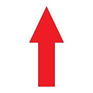 Signs and Banners Printing Kelowna | Signs Service in Kelowna