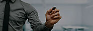 ISO consultancy services