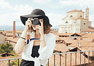 Travel Photography Tips: Make Your Next Trip More Exciting!