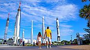 What Is The Best Time To Visit Cape Canaveral? A Complete Vacation Guide