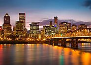 Know What Are The Best Things To Do In Portland Oregon