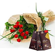 Online Gifts Delivery in Lucknow online via OyeGifts