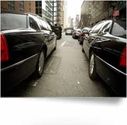 Airport Limousine | Pearson Airport Taxi