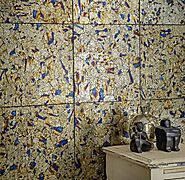 Mosaic Tiles to Beautify your Home