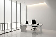 Website at https://www.armsonhomes.in/tips-to-choose-a-good-lighting-pattern-for-your-office/