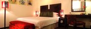 Singapore Hotel: Link Hotel | Boutique Hotel in Singaporel Official Website