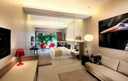 Wangz Hotel | Luxury Boutique Hotel Singapore