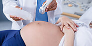 The Pregnancy Process, ivf Center in Anand, Parul Hospital1