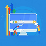 What Are The Significant Advantages Of Hiring White Label SEO Services?