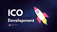 An ICO Software Development Service Company In India Will Help You To Attract Investors