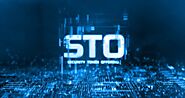 Grab Higher Levels Of Liquidity Directly Through Security Token Offering STO Development