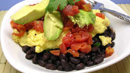Healthy Breakfast and Brunch Recipes - Allrecipes.com