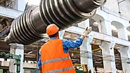 7 Ways Industrial Equipment Loans Can Make Your Business Grow