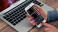 Get Best Investment Apps 2021 for You | FinanceShed