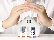 Best Homeowners Insurance - To Secure Your Home | FinanceShed