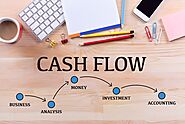 Business Cash Flow Loan: Ways to Boost Revenue