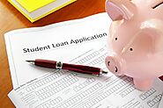 Pay off Your Student Loan Quick With Budgeting Strategies | FinanceShed