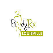 Bodyrx Louisville - Louisville, KY, United States - Beauty